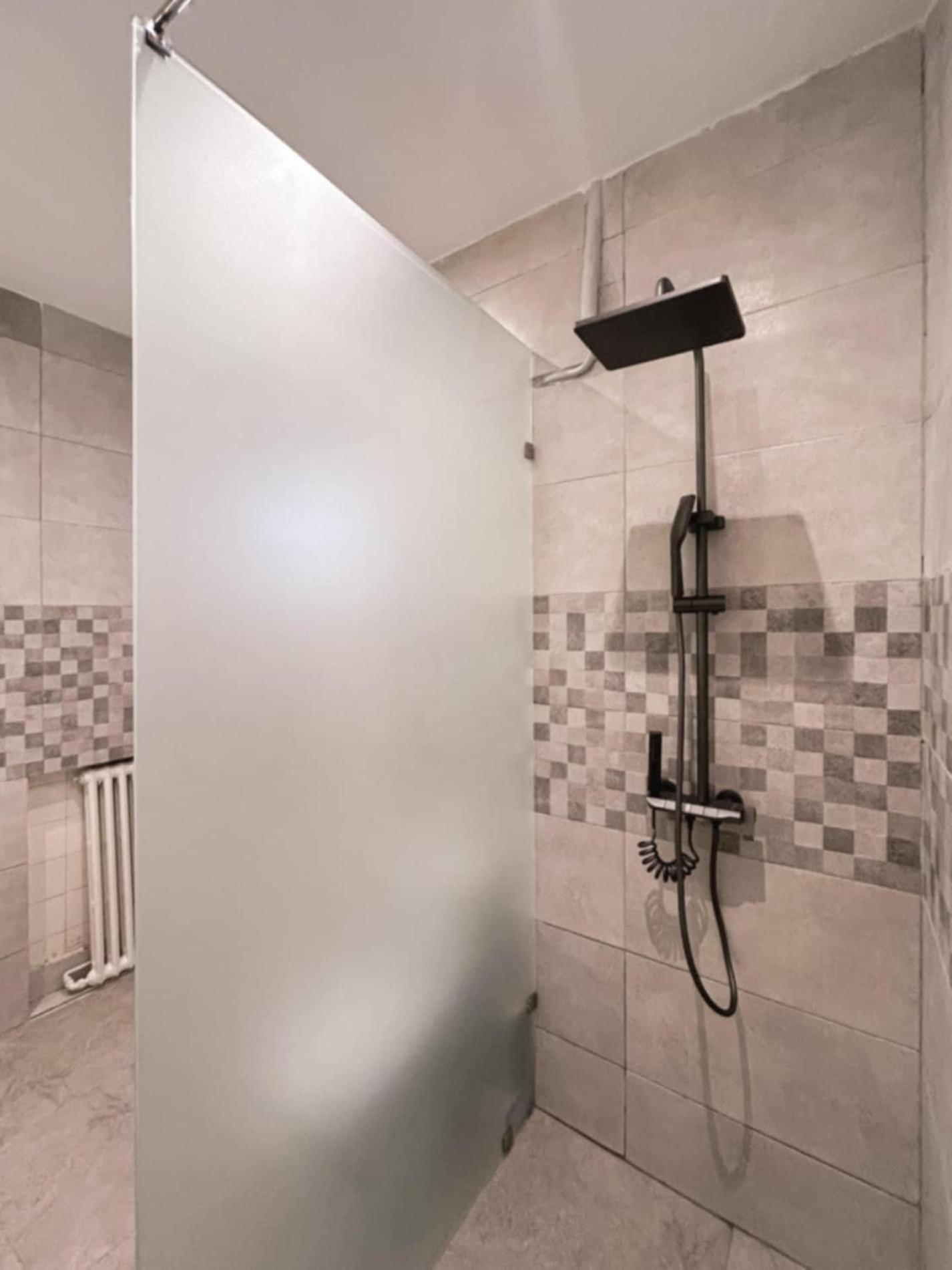 Apartamento Boheme